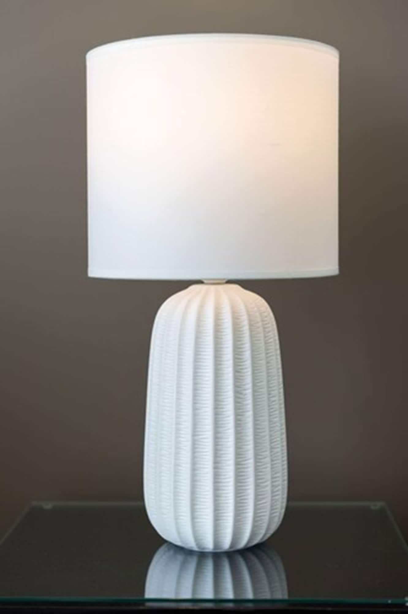 パラッツォ モーター ロッジ ネルソン エクステリア 写真 A lamp